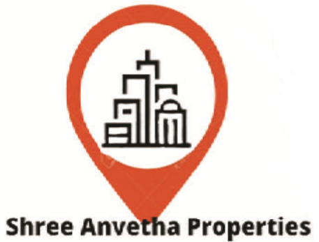 Shree Anvetha Properties
